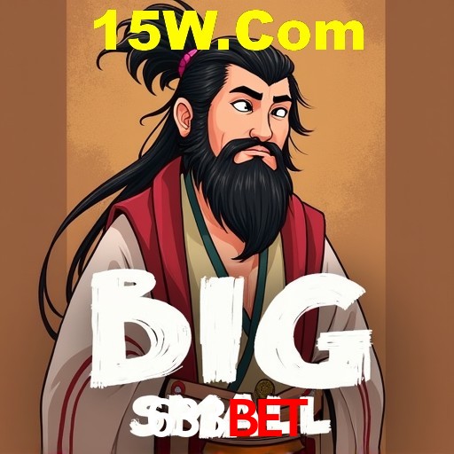 Descubra a Magia dos Jogos de Arcade no 633Bet