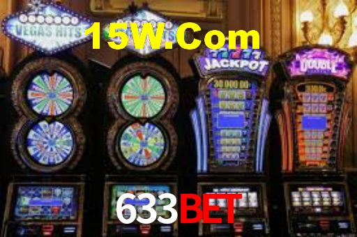 633Bet,633Bet Login