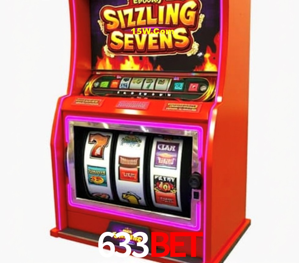 Basketball Betting 633Bet