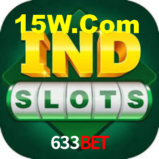633Bet Login