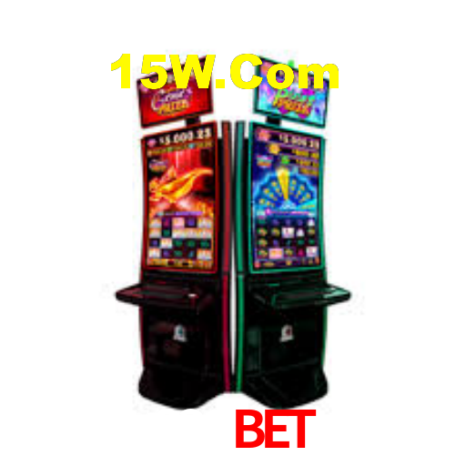633Bet