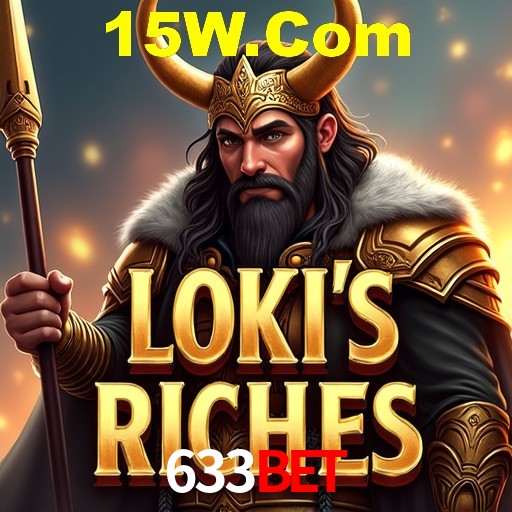 A Experiência Imersiva dos Cassinos Ao Vivo no 633Bet