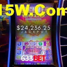 Crash Games Strategies 633Bet