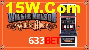 Exclusive Games 633Bet