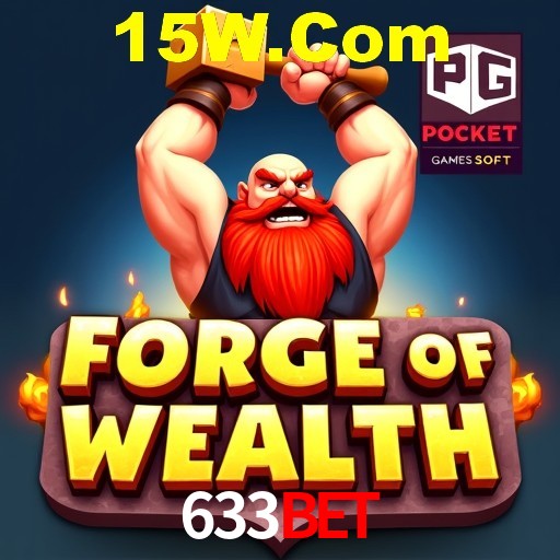 Descubra a Essência do 633Bet: Nossa História e Compromissos