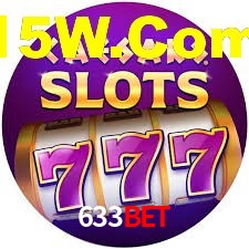 633Bet