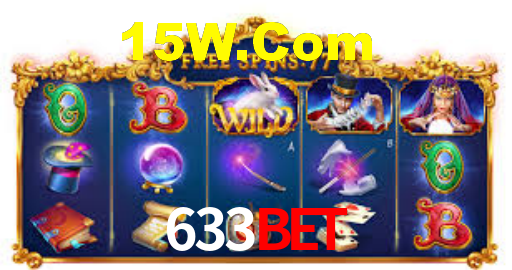 633Bet,633Bet Login