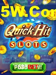 Daily Bonuses 633Bet