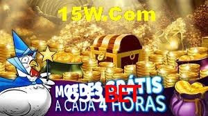 Sports Statistics 633Bet