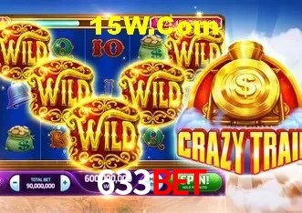 Quick Registration 633Bet