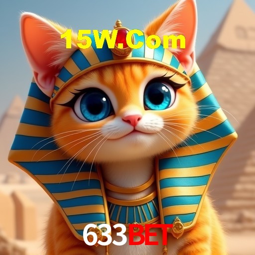 cassino 633Bet