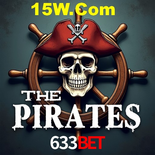 Live Casino 633Bet