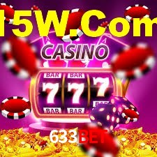 633Bet,633Bet Login