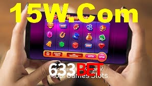 Tournaments 633Bet