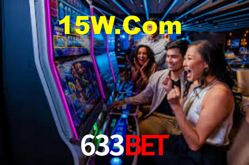 633Bet
