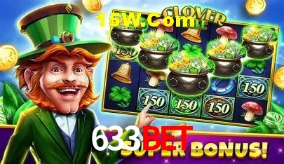 Sports Statistics 633Bet