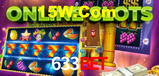 633Bet