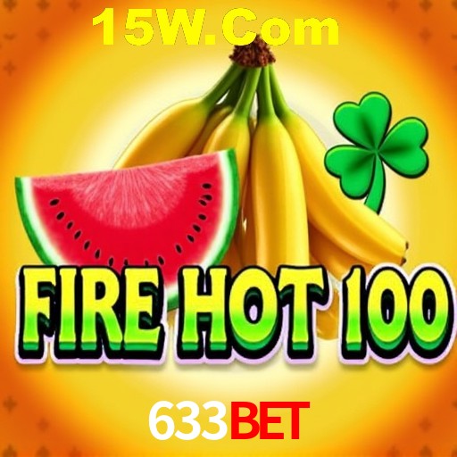 Live Casino 633Bet