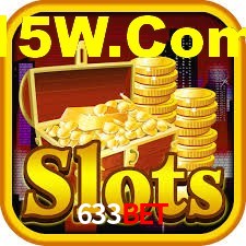 Ofertas Imperdíveis na 633Bet: Promoções e Bônus Que Valem a Pena