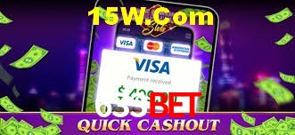 Welcome Bonus 633Bet