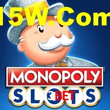 Tournaments 633Bet