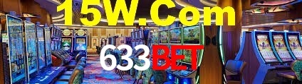 Spaceman Game 633Bet