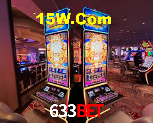 633Bet,633Bet Login