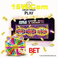 Basketball Betting 633Bet
