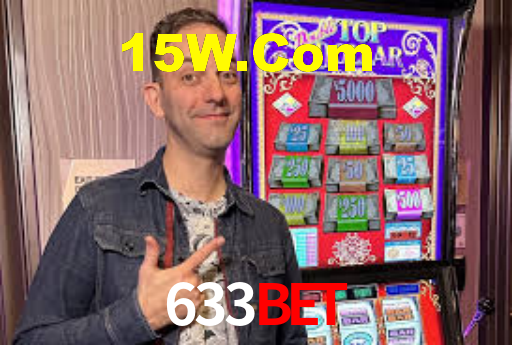 633Bet,633Bet Login