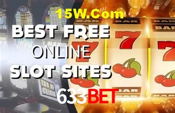 Platform Technology 633Bet