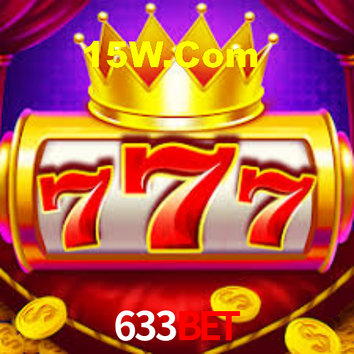633Bet,633Bet Login