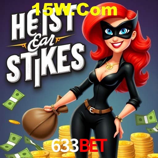 Flash Promotion 633Bet