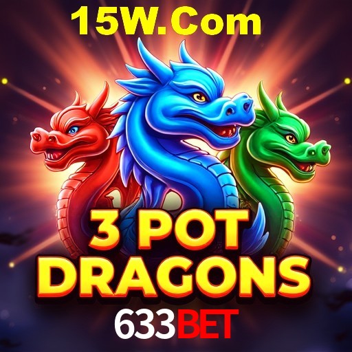 Games Directory 633Bet