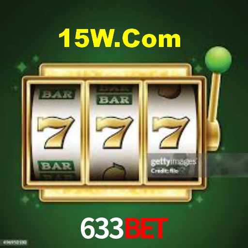 633Bet,633Bet Login