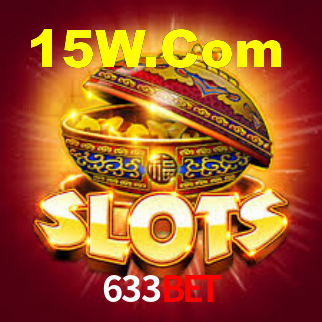 Exclusive Games 633Bet