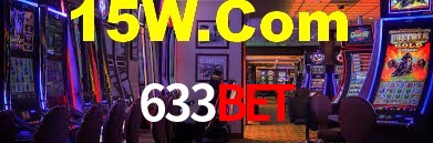 Instant EasyPaisa 633Bet