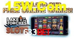 VIP Casino 633Bet