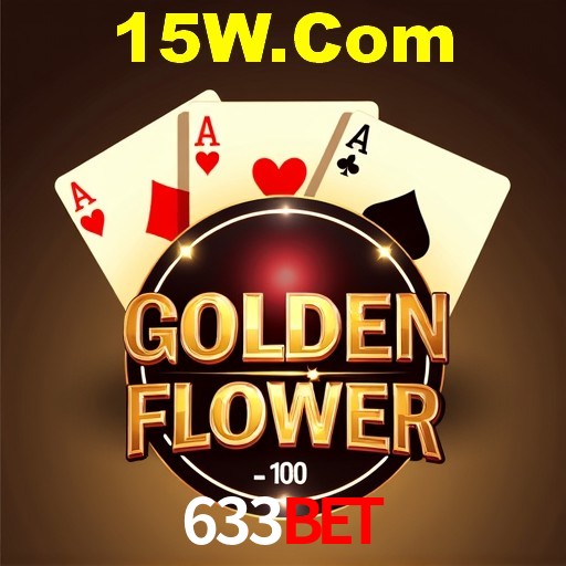 Crash Games Statistics 633Bet