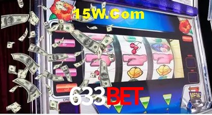 Player Reviews 633Bet