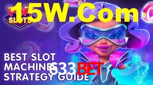 Crash Games Statistics 633Bet