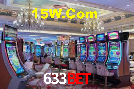 633Bet - Login Jogos Plataforma - 633Bet Login