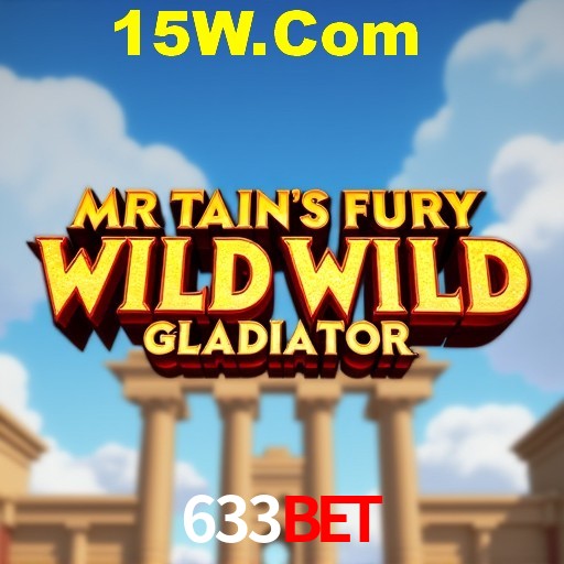 633Bet
