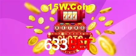 2FA Security 633Bet