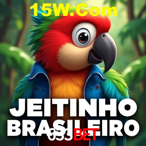 A Emoção da Loteria na 633Bet: Uma Chance de Mudança de Vida