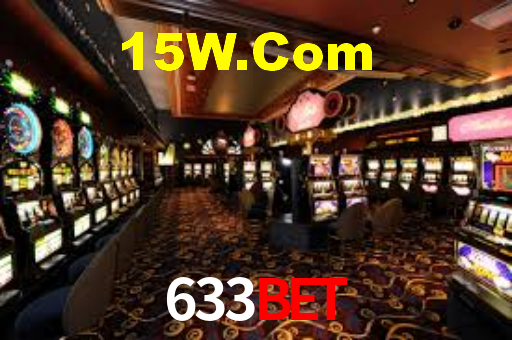 633Bet