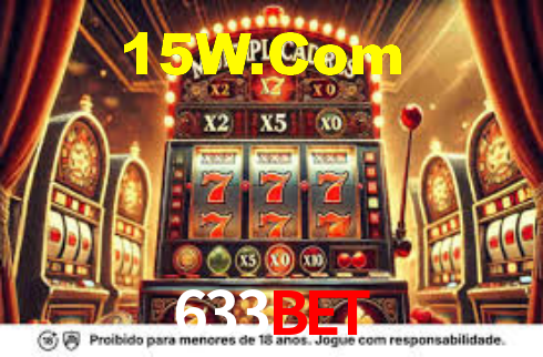 633Bet,633Bet Login