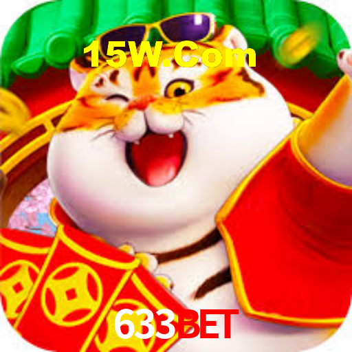 633Bet
