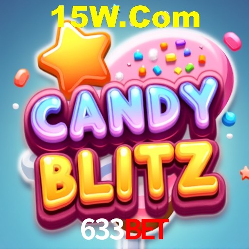 Desvendando o Mundo dos Jogos Virtuais na 633Bet