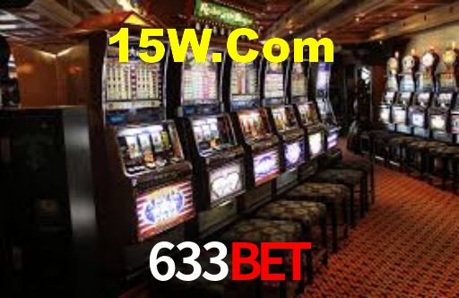 Experimente o Login Seguro Premium no 633Bet
