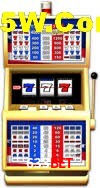 Experiência VIP 633Bet